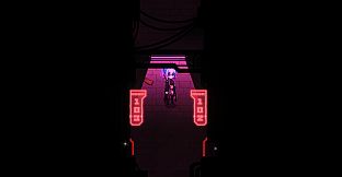 Third Crisis: Neon Nights