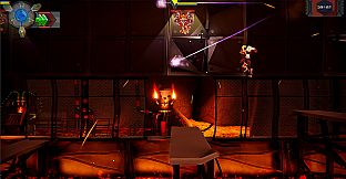 Tyr: Chains of Valhalla OST