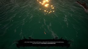 Dagon: by H. P. Lovecraft