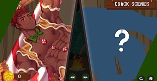 Camp Buddy: Scoutmaster Season - Side Stories