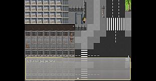 The Disappearing Municipality Worker Hebrew Support