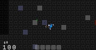Super Bedrock Brawl