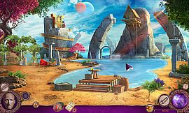 Nevertales: Faryon Collector's Edition