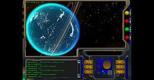 Ironseed : Lost Chapter