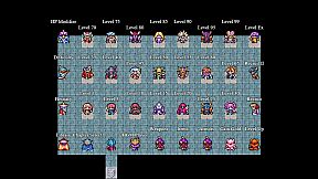 Clarent Saga: Chronicles