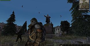 Anomaly Zone - Starter Kit