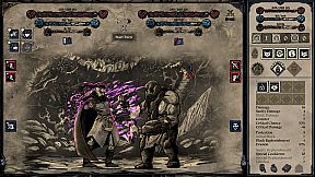 Whispers of the Eyeless