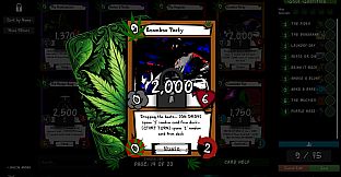 Bud Masters - Battle Edition