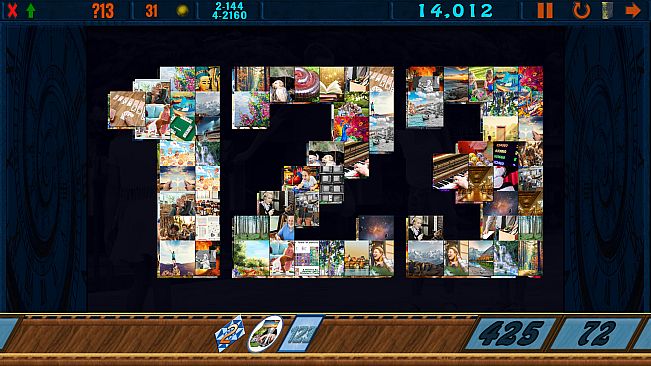 Clutter 12: It's About Time - Collector's Edition