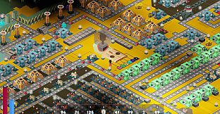 Atrio: The Dark Wild