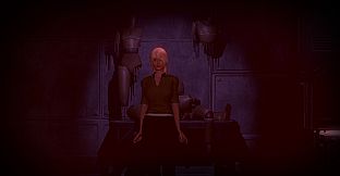 The Fall Part 2: Unbound