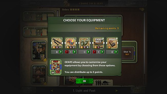 Heroes of Normandie: US Rangers