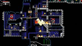 Superfighters Deluxe