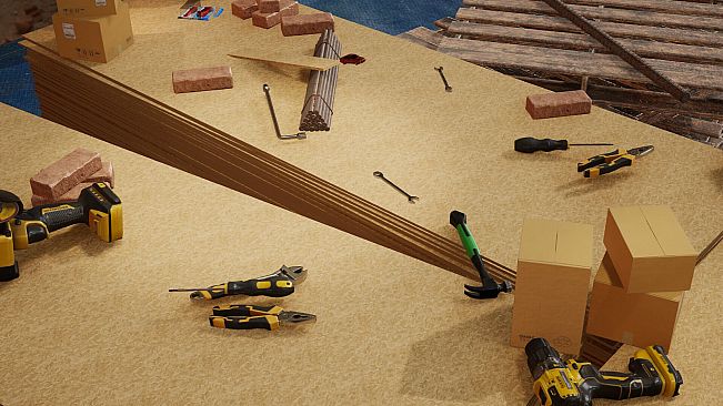 Die-Cast Driver & Collector