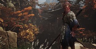 Black Myth: Wukong Deluxe Edition Upgrade