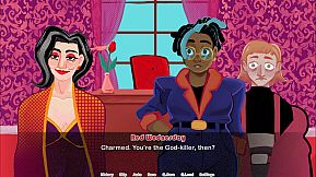 the Death of the Video Star