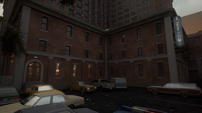 Cryptic Tales - Crossroads