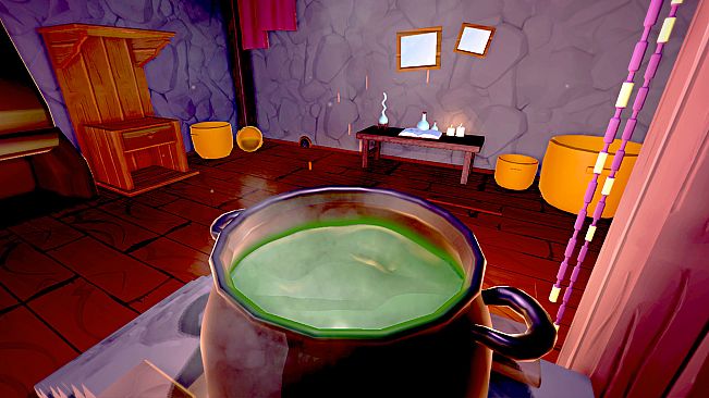 Suicide Guy Deluxe Plus