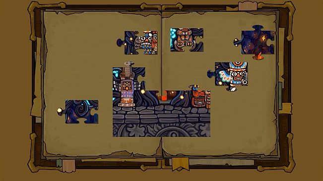 Whisker Wanderlust: Unwritten Chapter