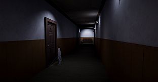 After the Curtain Call