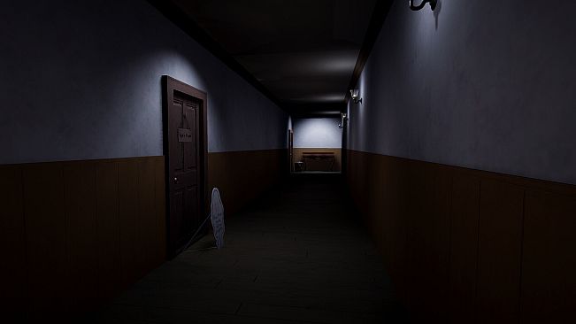 After the Curtain Call