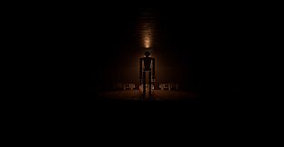 Silas' Speakeasy