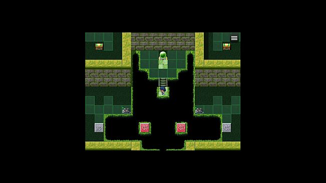 Temple Of Your Mom