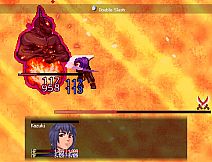 Legends of Celestite RPG: The All Bearer