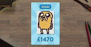 Super Ant Art Tycoon