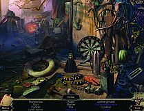 Abandoned: Chestnut Lodge Asylum