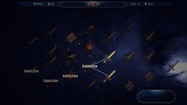 Zodiac Echoes