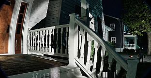 SCREAM NOTE