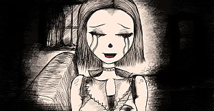 Nami no Iro - The Color of the Waves