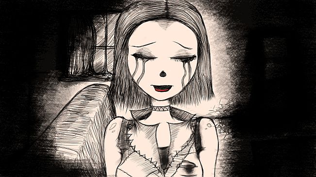 Nami no Iro - The Color of the Waves