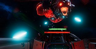 VAD - Virtually Assured Destruction