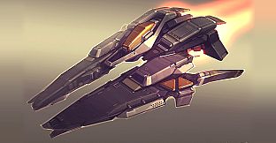 Quantum Rush Champions Original Soundtracks