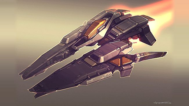 Quantum Rush Champions Original Soundtracks