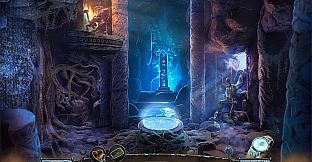 Paranormal Files: Trials of Worth Collector's Edition