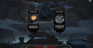 Night of Full Moon - Witch（Wishing）