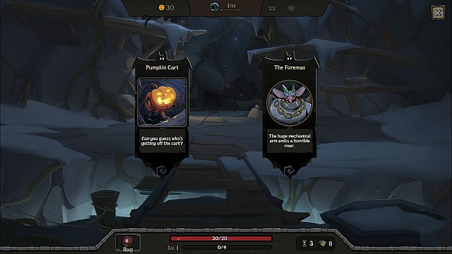 Night of Full Moon - Witch（Wishing）