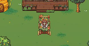 Sun Haven: Cozy Cottage Pack