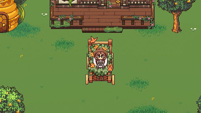 Sun Haven: Cozy Cottage Pack