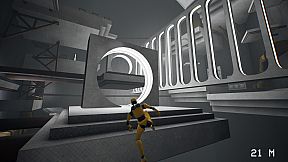 UNDER THE CONCRETE WAVE