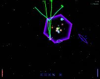 Space - The Return Of The Pixxelfrazzer