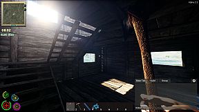 Your Journey of Survival