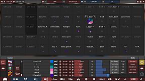 Automation - The Car Company Tycoon Game