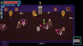 Die Bloody Nazi Die!