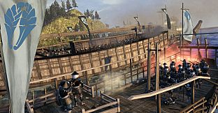 Total War: SHOGUN 2 – Otomo Clan Pack DLC