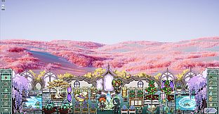 Focus Magic: The Enchanted Land
