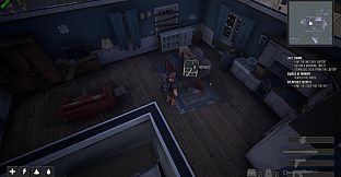 EMZOMBED 2